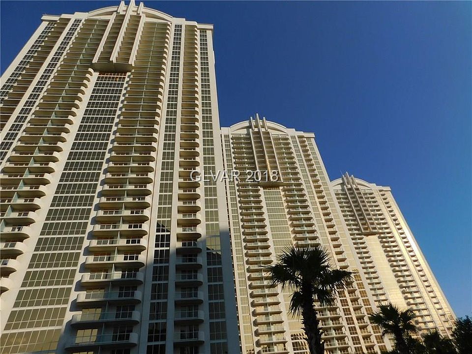 1st image of 125 E Harmon Ave #3809