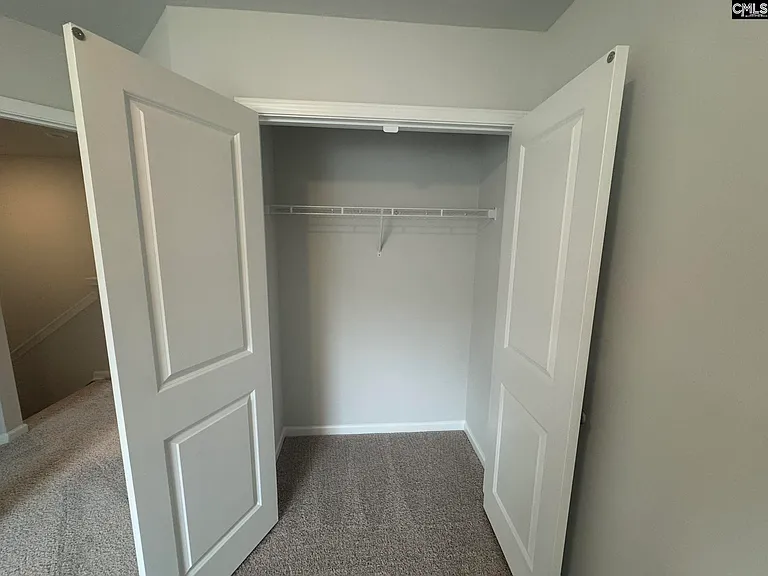 141 Cary Ln — Photo 14