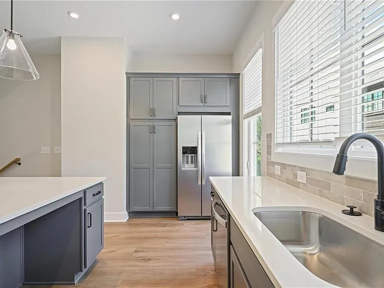 2636 Mackintosh Ct — Photo 15