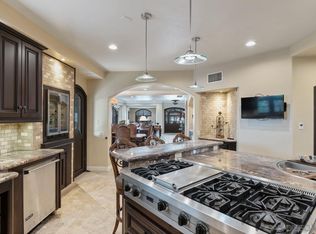 3433 Bayonne Dr, San Diego, CA 92109