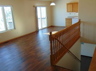 4160 Derby Ln, Rapid City, SD 57701