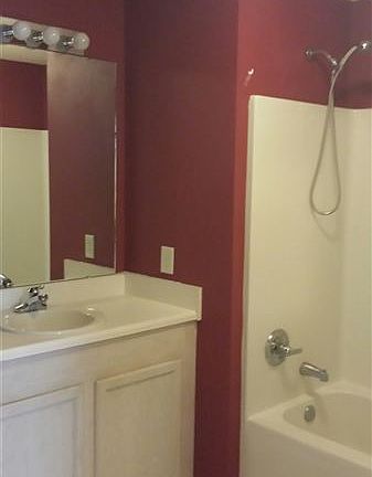 guestbath
