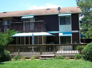 1440 Turkey Ridge Rd UNIT B, Myrtle Beach, SC 29575