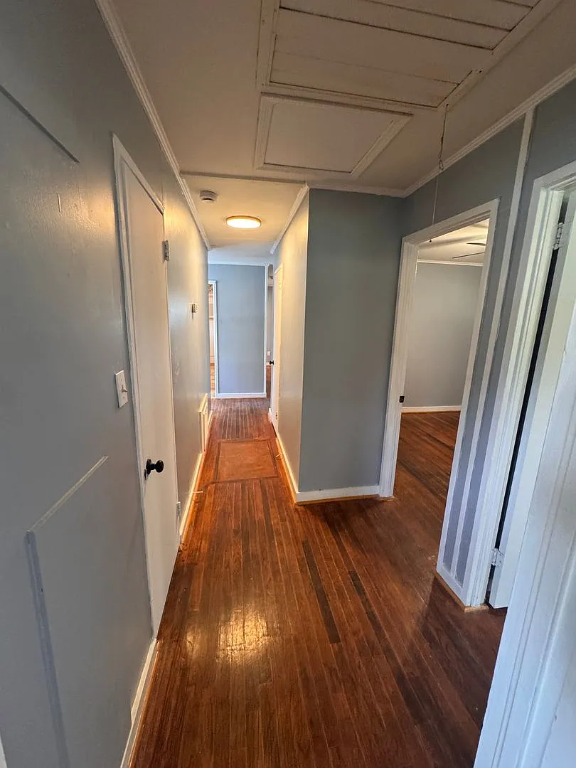 413 Dell Dr - Thomson, GA - $1200 rent/month — Photo 4