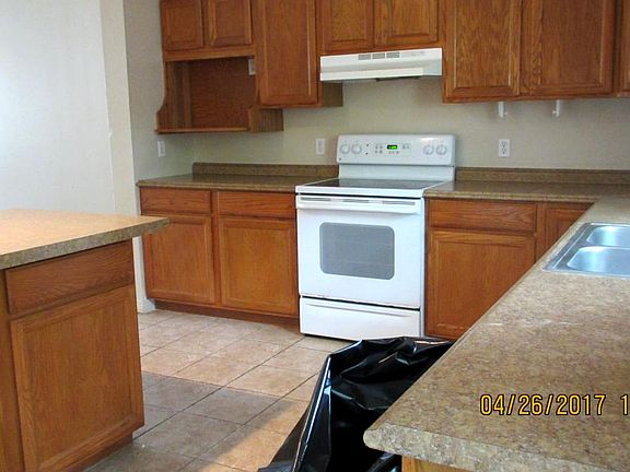 2nd image of 618 Gap Creek Dr Unit 11