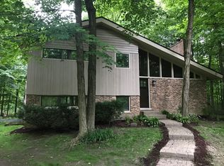 5227 Cornell Ave, Downers Grove, IL 60515