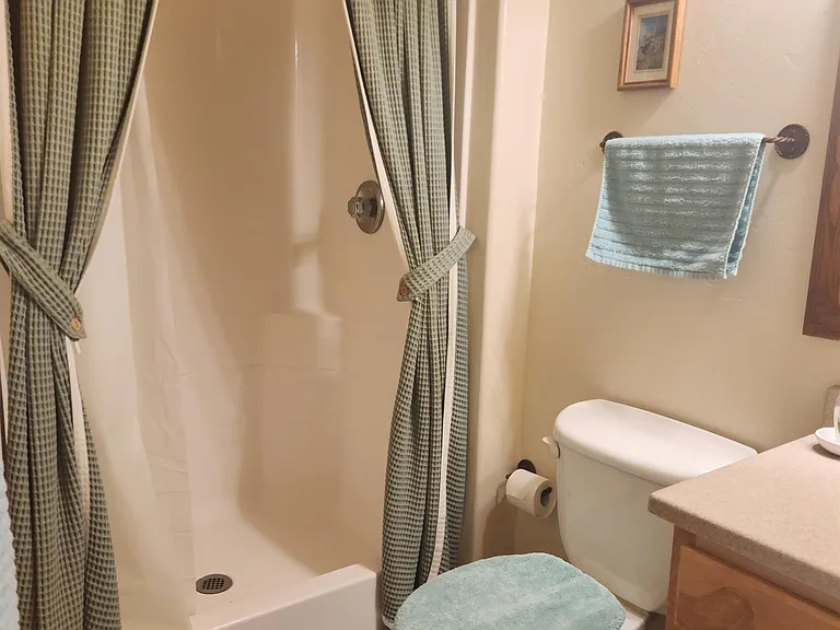 3956 Sky Ranch Dr — Photo 11