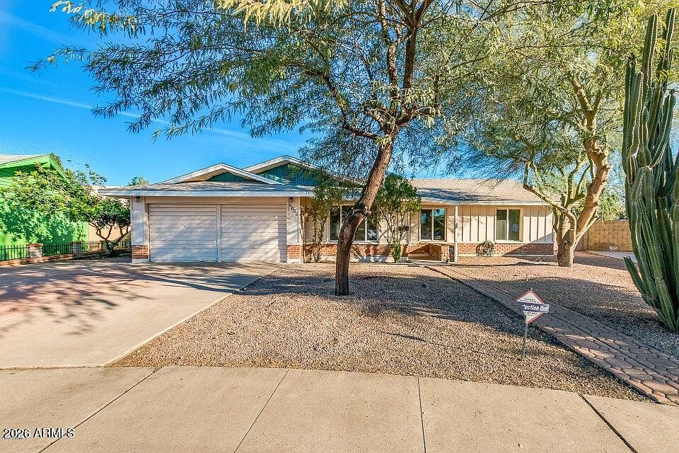 1st image of 1726 E El Parque Dr