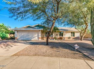 1726 E El Parque Dr, Tempe, AZ 85282