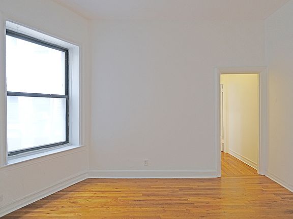 5th image of 255 Eastern Pkwy APT A5
