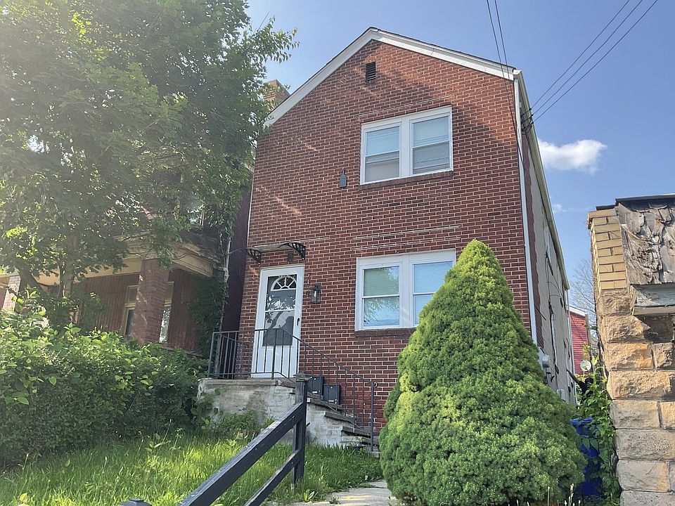 1st image of 7049 Kelly St