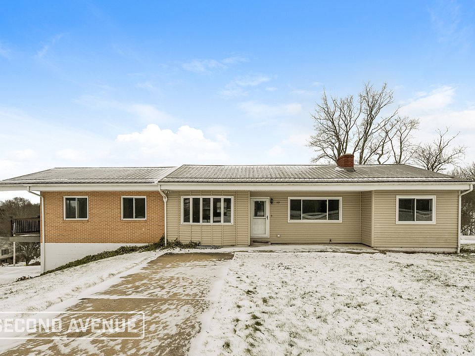 1st image of 185 Woodridge Dr