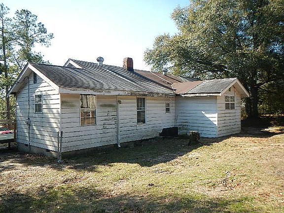 3rd image of 2315 Walden Dr
