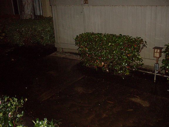Flood 121/221