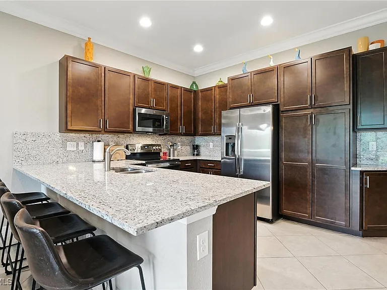 11869 Lakewood Preserve Pl — Photo 6