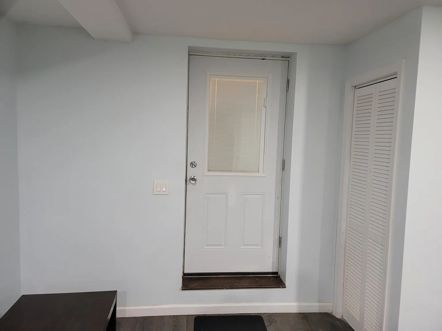 61B Apple Ln, Medford — Photo 4