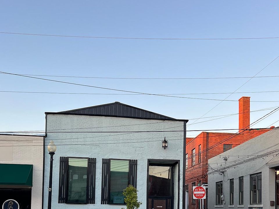2nd image of 55 State St