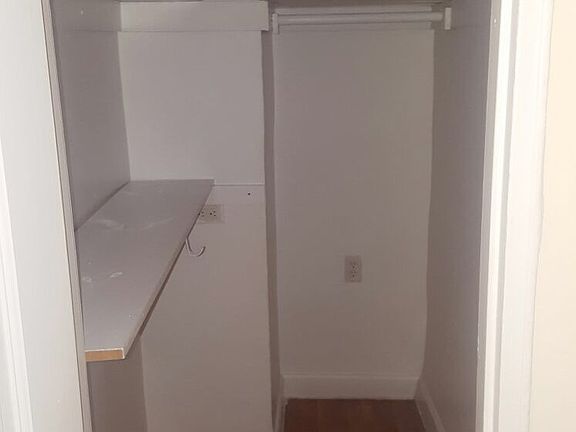 5th image of 6330 108th St #1KFLR