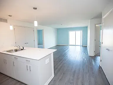 334 Barrett Dr #201 — Photo 18
