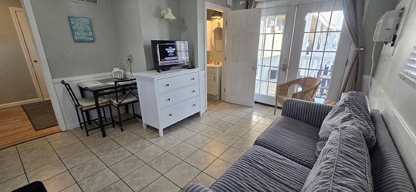 1st image of 12 G St APT 45