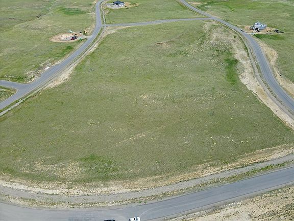 2nd image of 405 Sage Rock Trl Lot 4