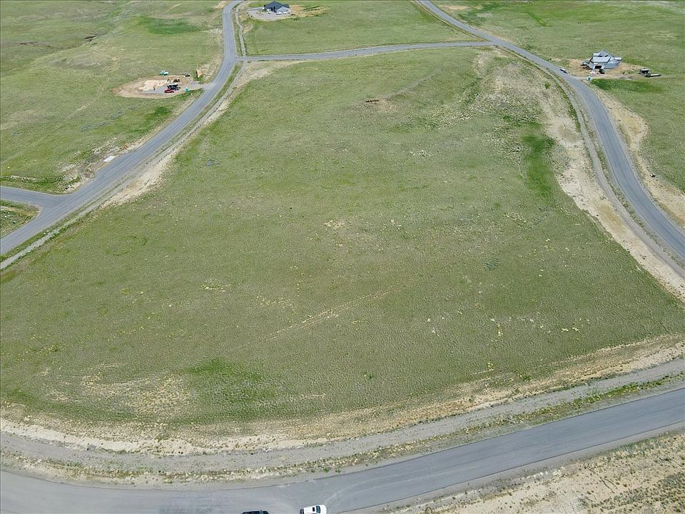 1st image of 404 Pine Rock Trl Lot 5