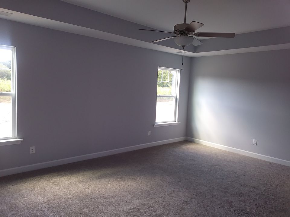 2nd image of 155 Knight Rd