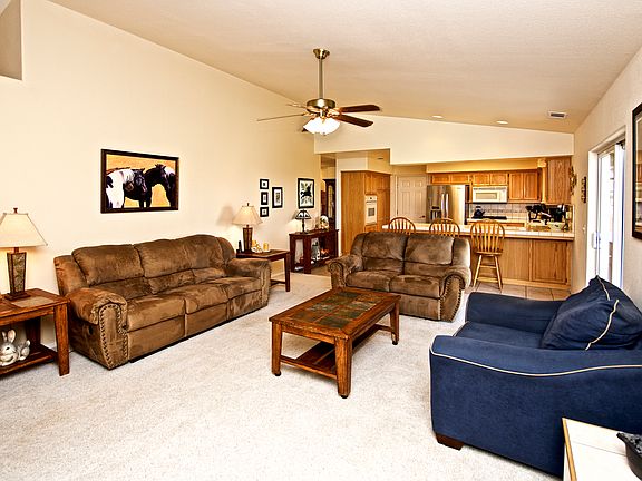 4th image of 5769 Loma Verde Dr