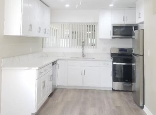 159 S Sierra Madre Blvd APT 1, Pasadena, CA 91107