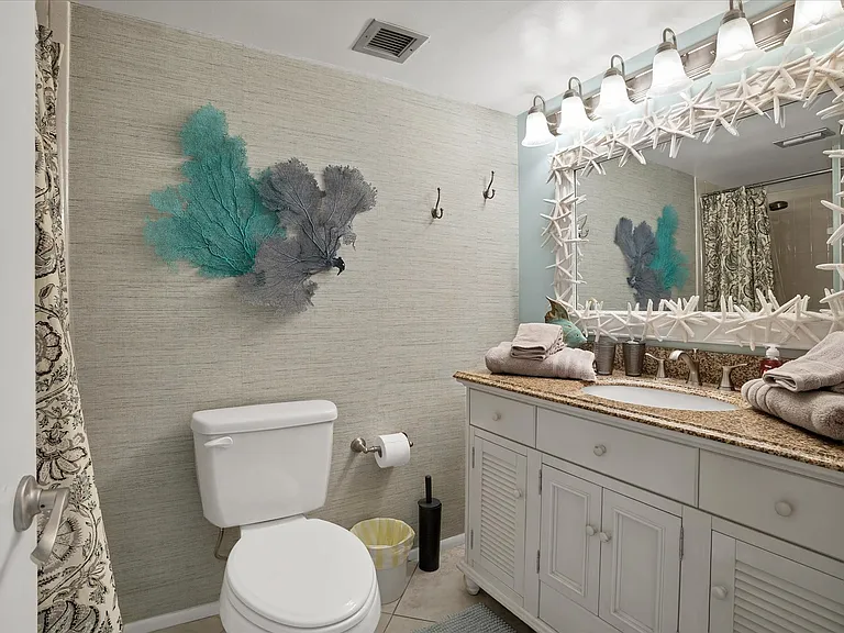 1255 Tarpon Center Dr #501 — Photo 20