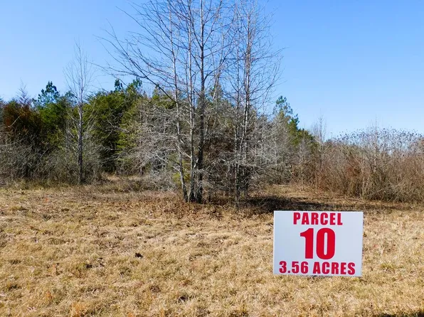Bull Creek Rd, Nathalie, VA 24577