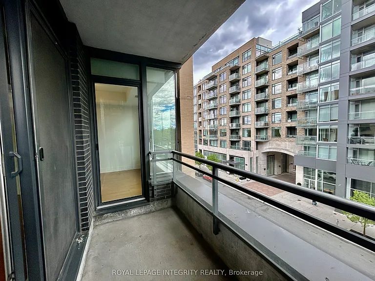 101 Richmond Rd #420 — Photo 26