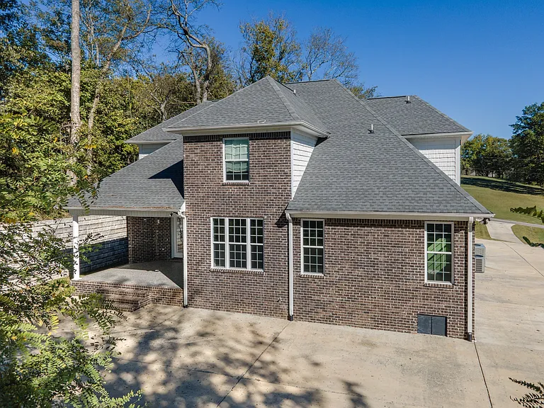 601 Joyce Ave — Photo 82