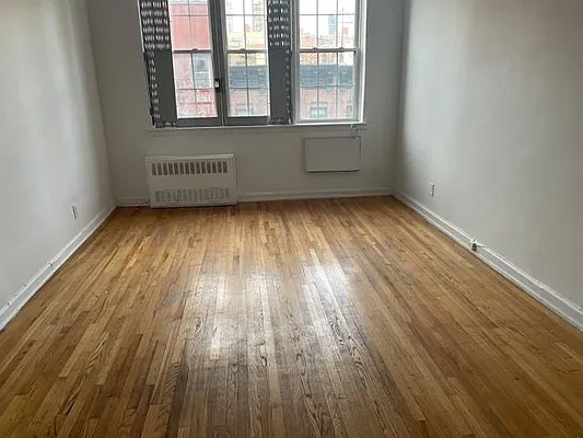 Rented by Prince Real Estate Associates LLC | media 9