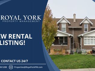 511 King St #2, Woodstock, ON N4S1M7