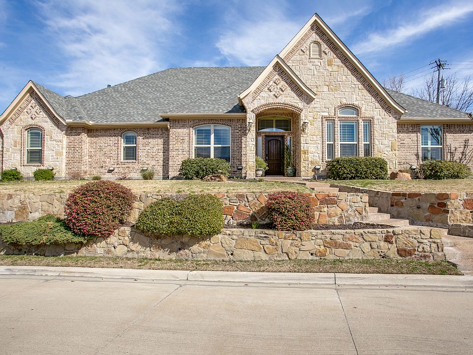 1st image of 1301 Jaden Ln