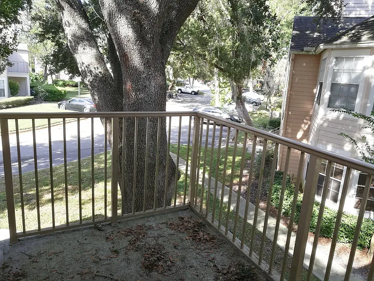 672 Roaring Dr #252 — Photo 8