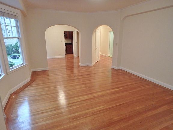 2nd image of 1945 Broadway APT 204