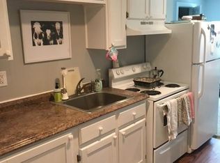 2415 Us Route 7 N #4, Rutland, VT 05701