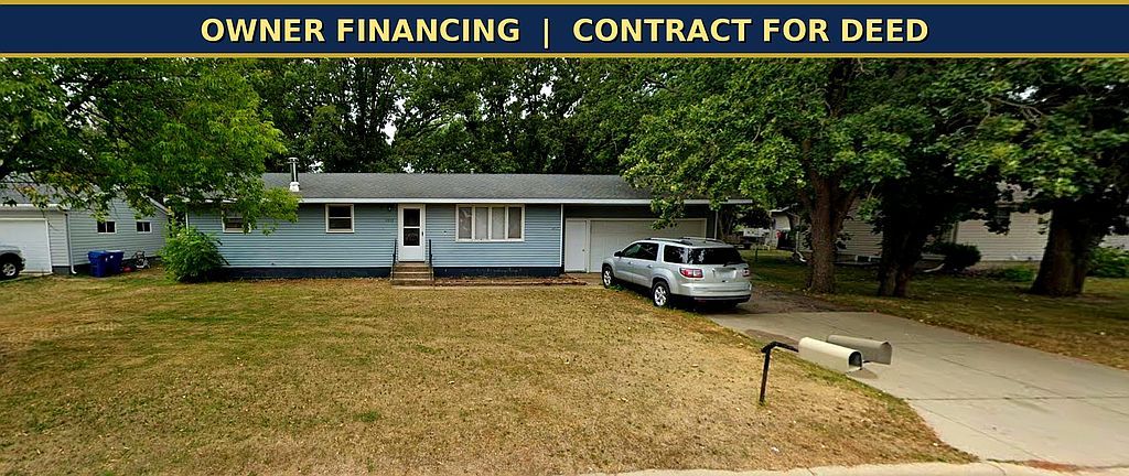 1013 4 1/2 Ave N - Property Image