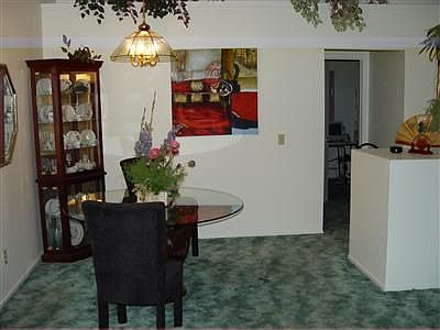 3rd image of 6701 Poesia Ct