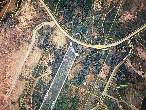 5th image of Gabarus Highway French Rd