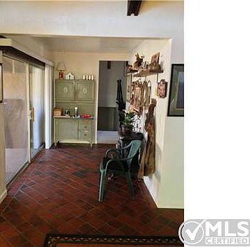 4th image of 11126 Pinehurst Dr