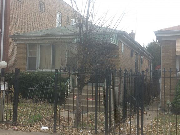 3rd image of 213 N Latrobe Ave