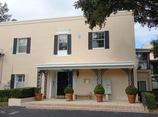 2909 Saint Johns Ave APT 25C, Jacksonville, FL 32205
