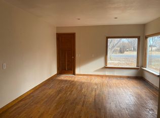 608 S 5th St, Basin, WY 82410