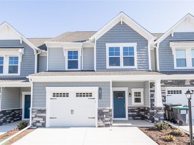 18712 Palisades Cove Trl, Moseley, VA, 23120