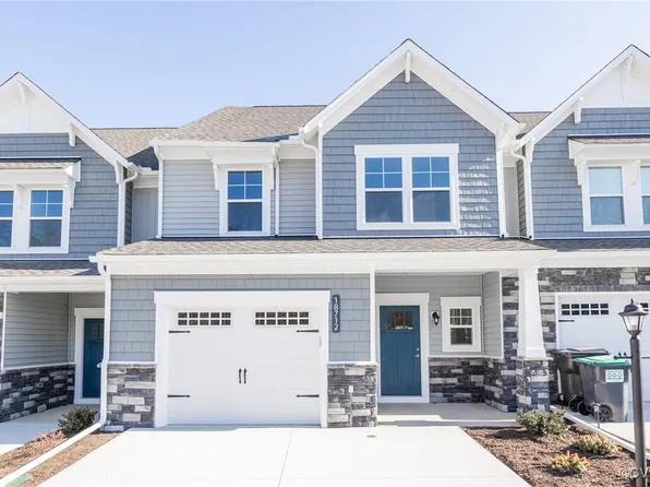 18712 Palisades Cove Trl, Moseley, VA 23120