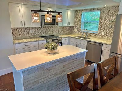 1549 Sandpiper ST #65, Naples, FL, 34102