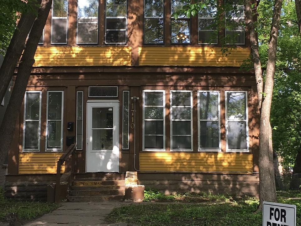 1st image of 1710 Fremont Ave N